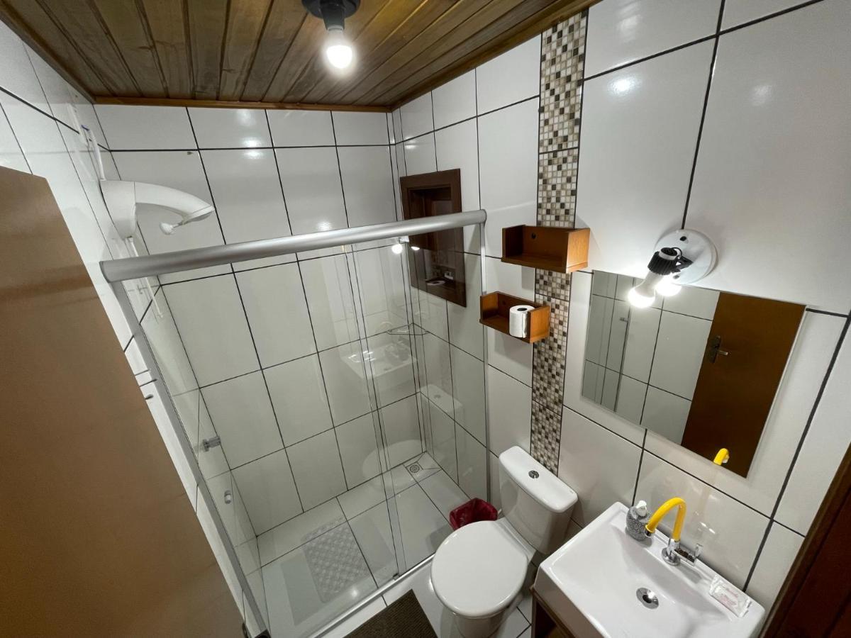 Suites 224 Канела Экстерьер фото