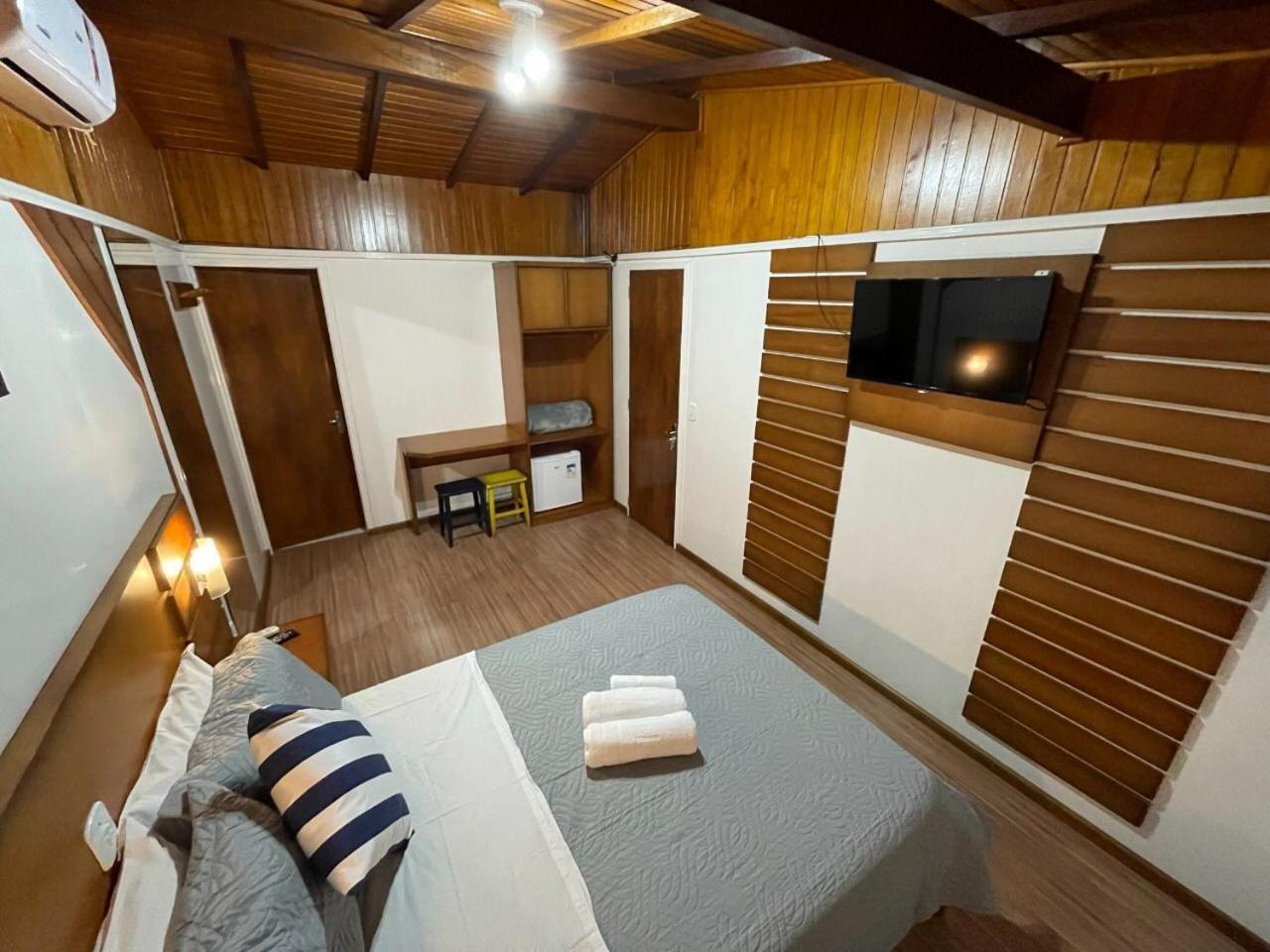 Suites 224 Канела Номер фото