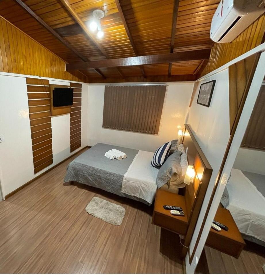 Suites 224 Канела Номер фото