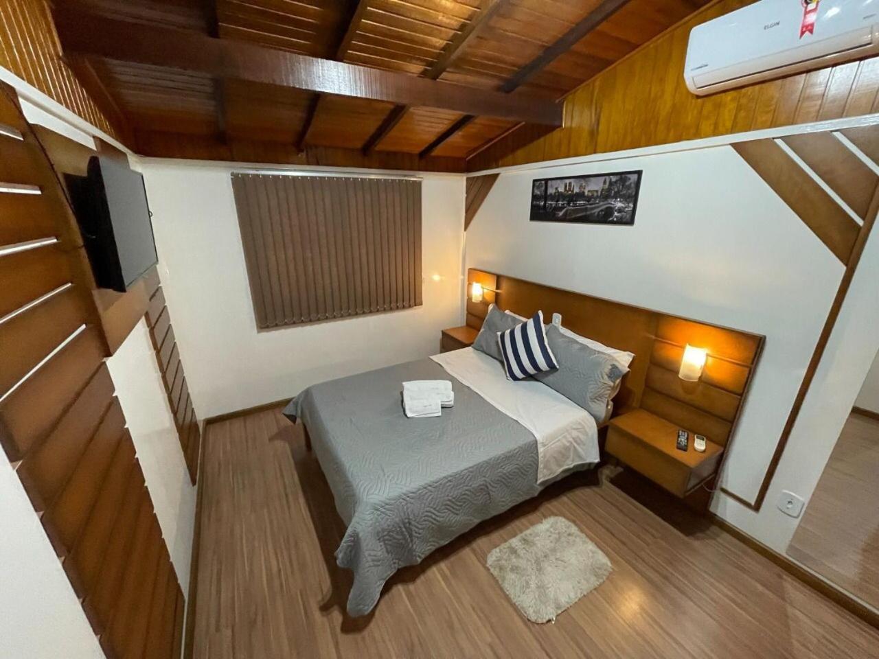 Suites 224 Канела Экстерьер фото